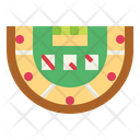 پیش‌نمایش فایل gambling-table-7092512 از پک قمار
