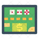 پیش‌نمایش فایل online-gambling-7092514 از پک قمار
