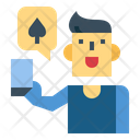 آیکن