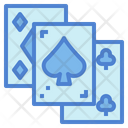پیش‌نمایش فایل card-7092527 از پک قمار