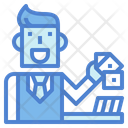 پیش‌نمایش فایل card-dealer-7092524 از پک قمار