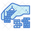 پیش‌نمایش فایل chip-7092531 از پک قمار