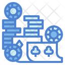 پیش‌نمایش فایل chip-and-card-7092529 از پک قمار