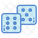 پیش‌نمایش فایل dice-7092537 از پک قمار