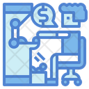 پیش‌نمایش فایل gambler-7092545 از پک قمار