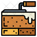 پیش‌نمایش فایل brick-7092837 از پک ساختمان‌سازی