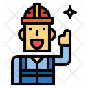 پیش‌نمایش فایل builder-7092838 از پک ساختمان‌سازی