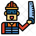 پیش‌نمایش فایل carpenter-7092840 از پک ساختمان‌سازی