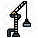 پیش‌نمایش فایل crane-7092845 از پک ساختمان‌سازی