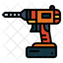 پیش‌نمایش فایل electric-drill-7092847 از پک ساختمان‌سازی