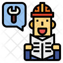 پیش‌نمایش فایل engineer-7092849 از پک ساختمان‌سازی