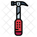 پیش‌نمایش فایل hammer-7092852 از پک ساختمان‌سازی