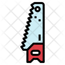 پیش‌نمایش فایل hand-saw-7092853 از پک ساختمان‌سازی