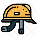 پیش‌نمایش فایل helmet-7092854 از پک ساختمان‌سازی