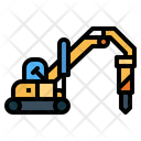 پیش‌نمایش فایل hydraulic-jackhammer-7092855 از پک ساختمان‌سازی