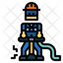 پیش‌نمایش فایل jackhammer-breaker-7092856 از پک ساختمان‌سازی
