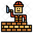 پیش‌نمایش فایل mason-worker-7092857 از پک ساختمان‌سازی