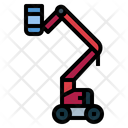 پیش‌نمایش فایل overhead-platform-7092860 از پک ساختمان‌سازی