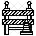 پیش‌نمایش فایل construction-barrier-7092880 از پک ساختمان‌سازی