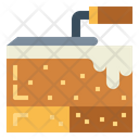 پیش‌نمایش فایل brick-7092909 از پک ساختمان‌سازی