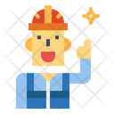 پیش‌نمایش فایل builder-7092910 از پک ساختمان‌سازی