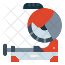 پیش‌نمایش فایل circular-saw-7092915 از پک ساختمان‌سازی