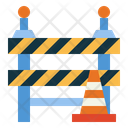 پیش‌نمایش فایل construction-barrier-7092916 از پک ساختمان‌سازی