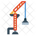 پیش‌نمایش فایل crane-7092917 از پک ساختمان‌سازی