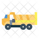 پیش‌نمایش فایل dump-truck-7092918 از پک ساختمان‌سازی