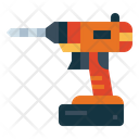 پیش‌نمایش فایل electric-drill-7092919 از پک ساختمان‌سازی