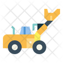 پیش‌نمایش فایل front-loader-7092923 از پک ساختمان‌سازی