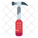 پیش‌نمایش فایل hammer-7092924 از پک ساختمان‌سازی