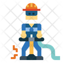 پیش‌نمایش فایل jackhammer-breaker-7092928 از پک ساختمان‌سازی