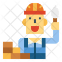 پیش‌نمایش فایل mason-worker-7092930 از پک ساختمان‌سازی