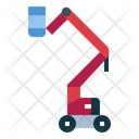 پیش‌نمایش فایل overhead-platform-7092932 از پک ساختمان‌سازی