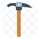 پیش‌نمایش فایل pickaxe-7092935 از پک ساختمان‌سازی