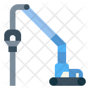 پیش‌نمایش فایل pile-driver-7092936 از پک ساختمان‌سازی