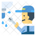 پیش‌نمایش فایل plumber-7092938 از پک ساختمان‌سازی