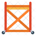 پیش‌نمایش فایل scaffolding-7092939 از پک ساختمان‌سازی