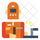 پیش‌نمایش فایل welder-7092941 از پک ساختمان‌سازی
