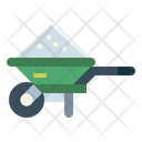 پیش‌نمایش فایل wheelbarrow-7092942 از پک ساختمان‌سازی