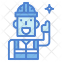 پیش‌نمایش فایل builder-7092946 از پک ساختمان‌سازی