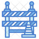 پیش‌نمایش فایل construction-barrier-7092952 از پک ساختمان‌سازی