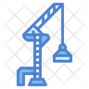 پیش‌نمایش فایل crane-7092953 از پک ساختمان‌سازی
