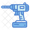 پیش‌نمایش فایل electric-drill-7092955 از پک ساختمان‌سازی