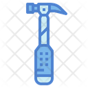 پیش‌نمایش فایل hammer-7092960 از پک ساختمان‌سازی