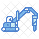 پیش‌نمایش فایل hydraulic-jackhammer-7092963 از پک ساختمان‌سازی