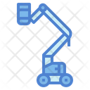 پیش‌نمایش فایل overhead-platform-7092968 از پک ساختمان‌سازی