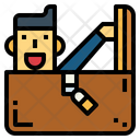 پیش‌نمایش فایل magic-show-7092982 از پک شعبده‌باز