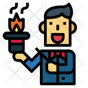 پیش‌نمایش فایل magic-show-7092984 از پک شعبده‌باز